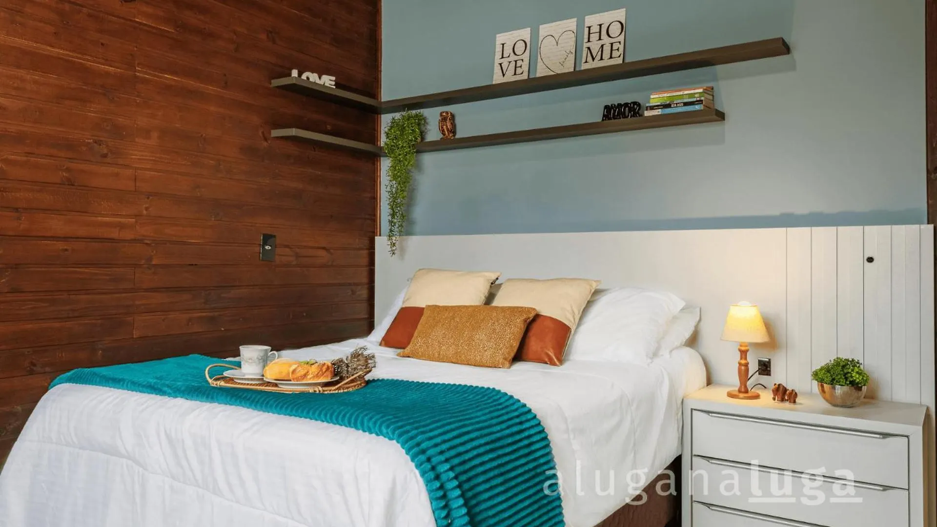 Vakantiehuis Ogram Houses - Com Jacuzzi A 3Min Da Praia Imbituba