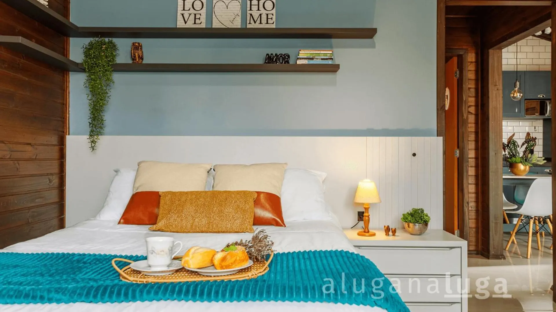 Ogram Houses - Com Jacuzzi A 3Min Da Praia Imbituba  Brasile