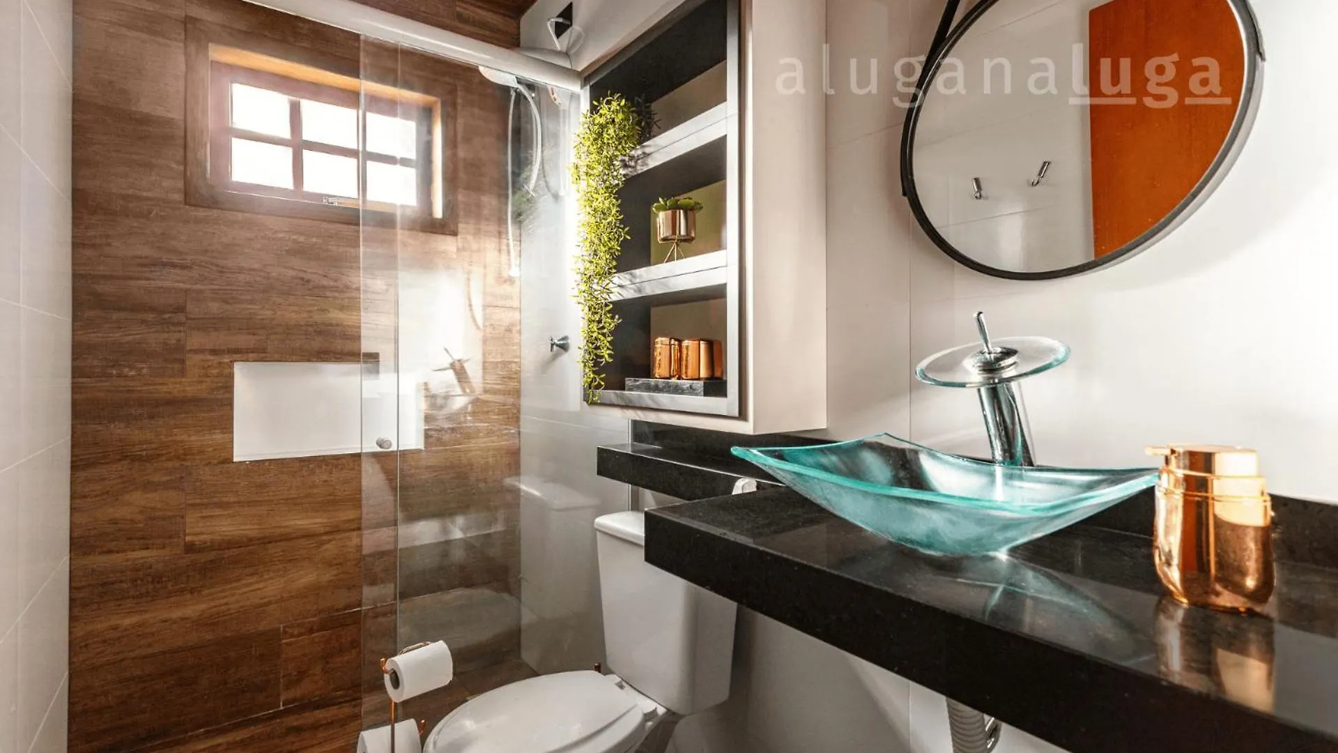 Ogram Houses - Com Jacuzzi A 3Min Da Praia Imbituba